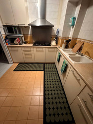 Blk 630 Senja Grand (Bukit Panjang), HDB 4 Rooms #613773801